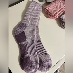 Women’s Carhartt Socks
